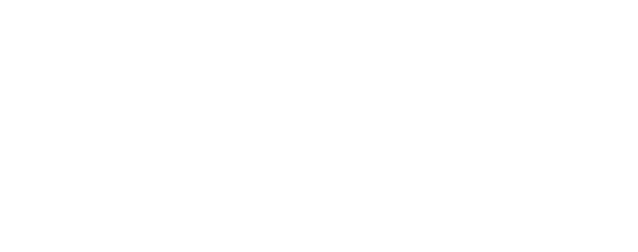 Good Empr&eacute;stimos