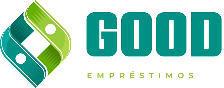 Good Empr&eacute;stimos